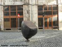 Imagine atasata: Reabilitare centru - 2016.01.11 - 07.jpg